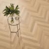 Art Select Herringbone Savannah Oak